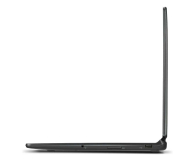Acer V5-552G A8-5557B/8GB/500/Win8 HD8750 - 245730 - zdjęcie 9
